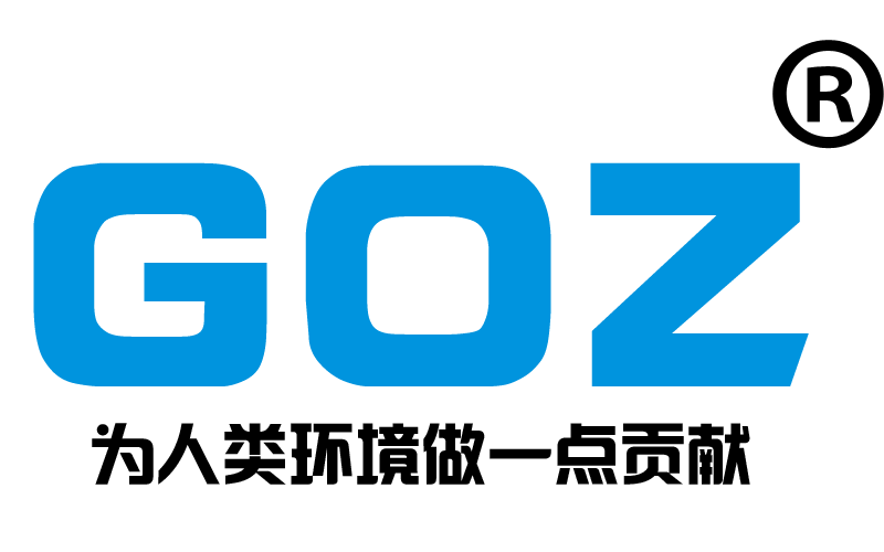 工業(yè)吊頂防爆除濕機-加濕機廠家-抽濕機-恒溫恒濕機-調溫|管道除濕機-杭州高振電器設備有限公司
